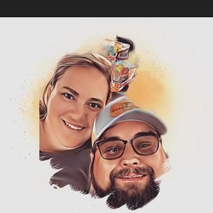 Meet your Posher, Kyle